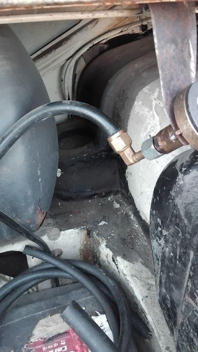 Копейка в хорошем состоянии