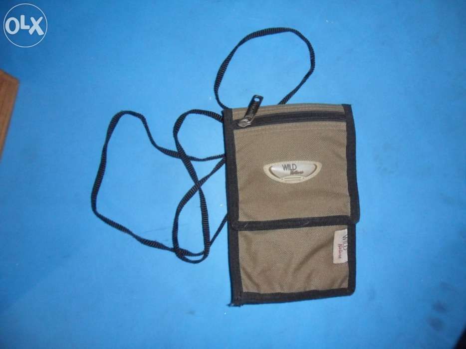 Document Bag64551461149442121