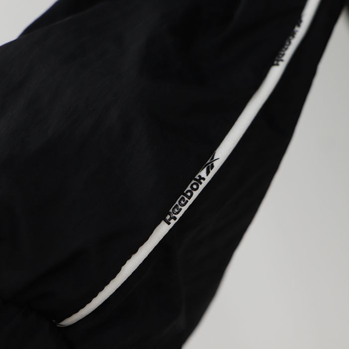 Чоловіча Вітровка Reebok