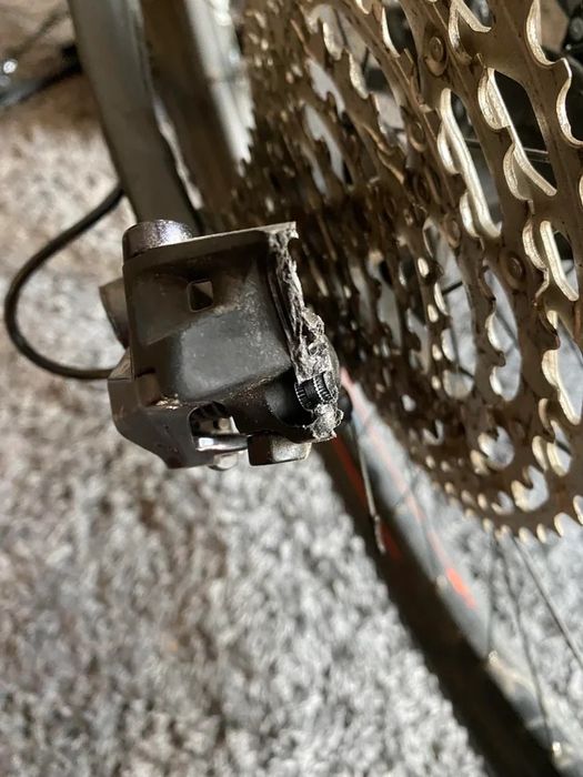 (naprawa) przerzutek sram axs/etap axs red force rival apex gx d1, d2, e1