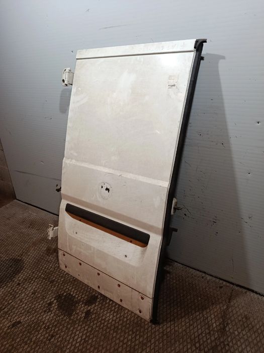 Porta trás esquerda FIAT Ducato (250_, 290_)