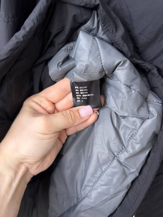 Мужская куртка FjallRaven