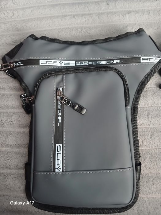 Продам мото сумки