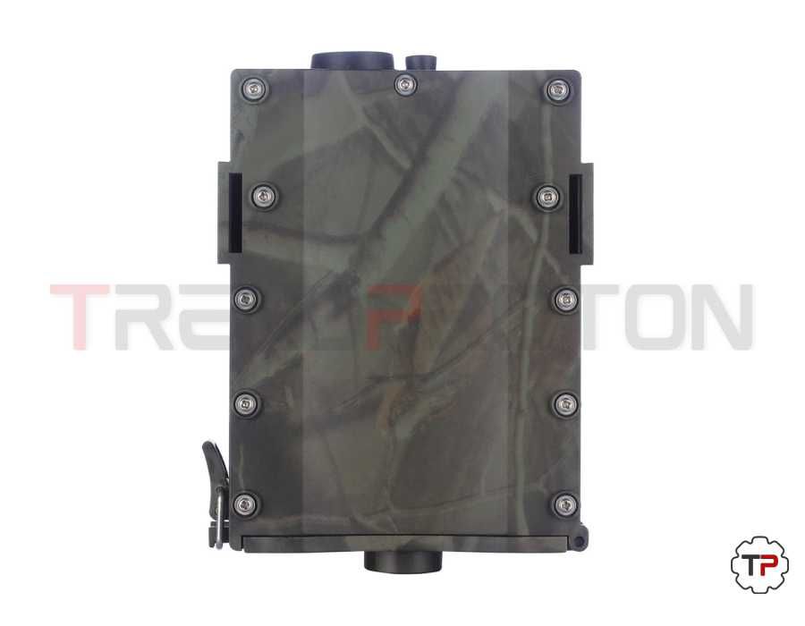 Hunting Camera with Remote Control64284405851267123