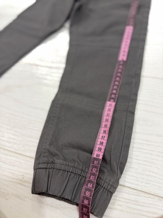 Джогери F&F 110-116