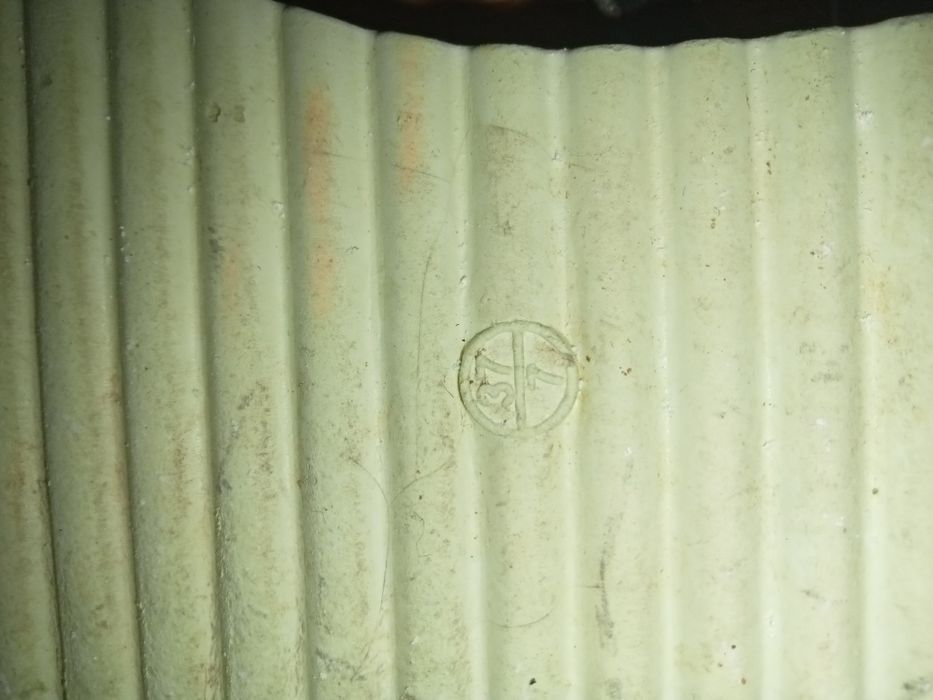 Sandálias verão 37