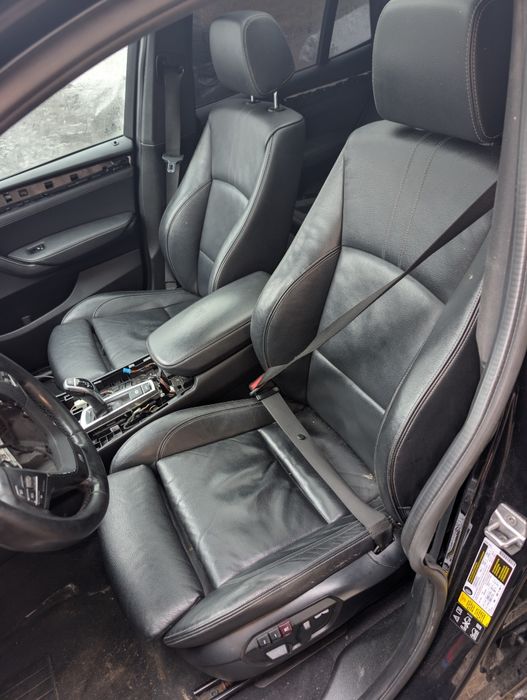 Розборка bmw x3 f25 rest розборка бмв х3ф25 разборка  bmw x3 f25