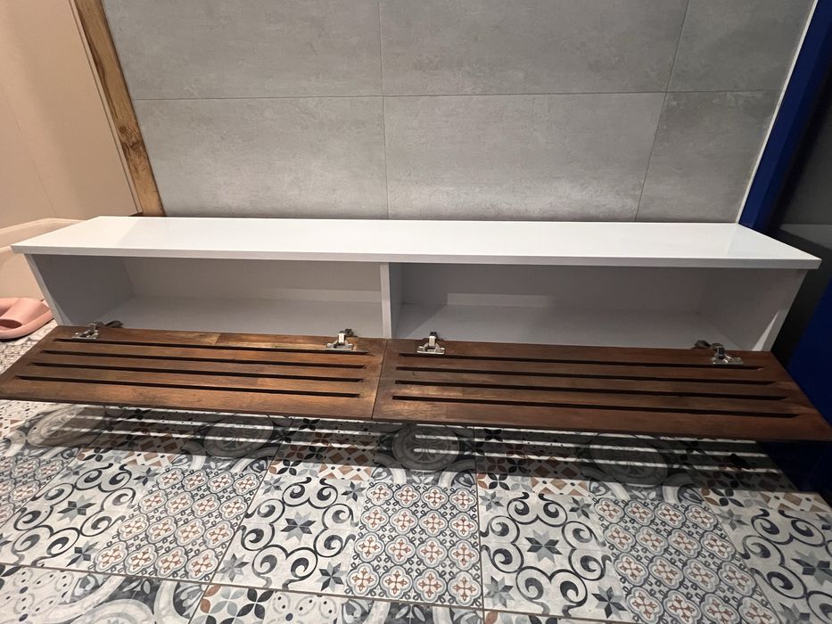 Szafka pod telewizor / do przedpokoju