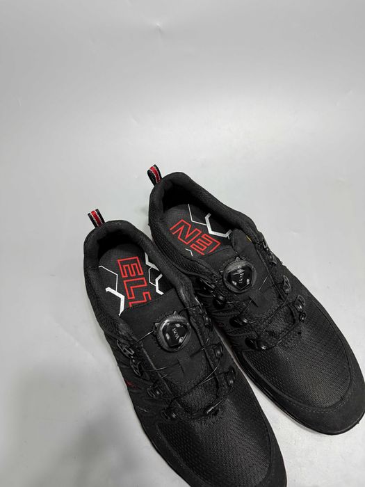 Buty robocze 42 Elten Maddox BOA NOWE