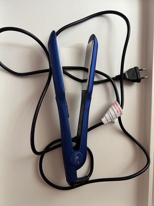 Плойка для волосся