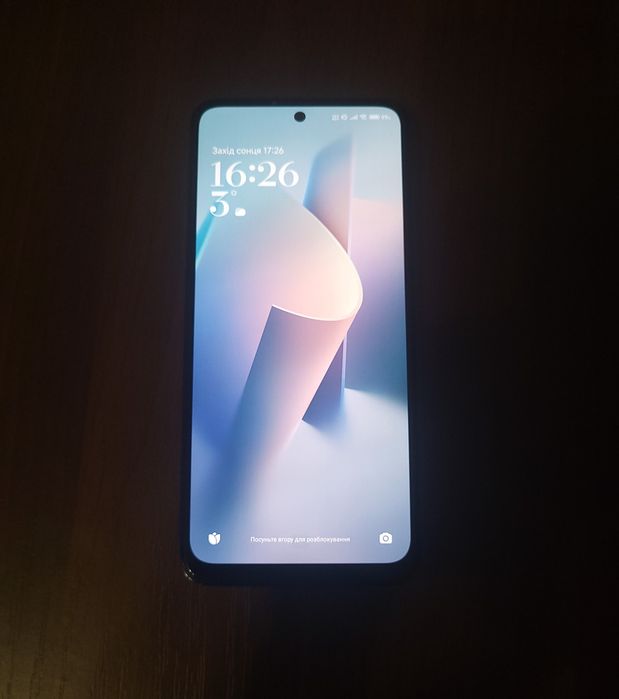 Телефон Redmi note 11