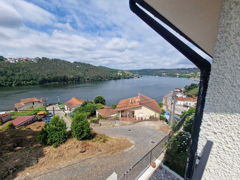 Moradia - Vista Rio - Gondomar