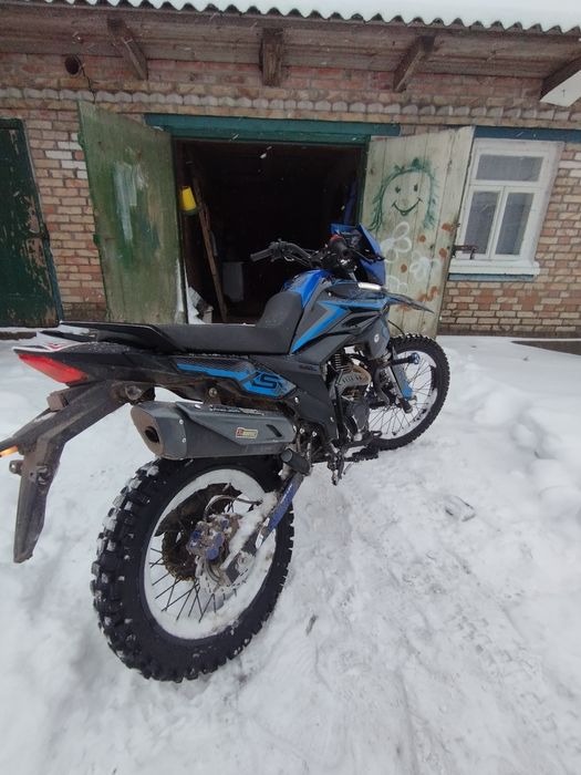 Продам форте 300r PRO