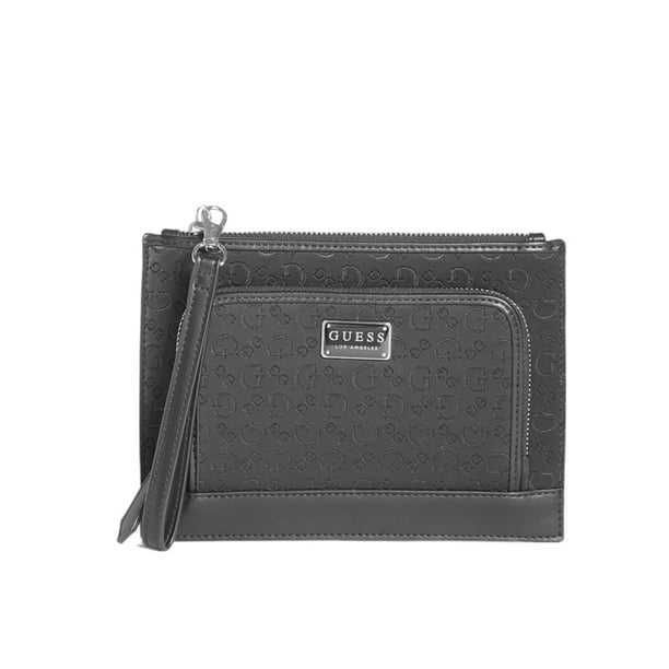 Carteiras malas GUESS