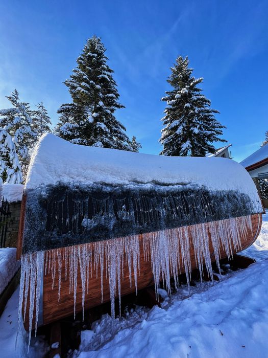 dom w górach willa balia JACUZZI SAUNA 17 osób grill ferie 2026 dzieci