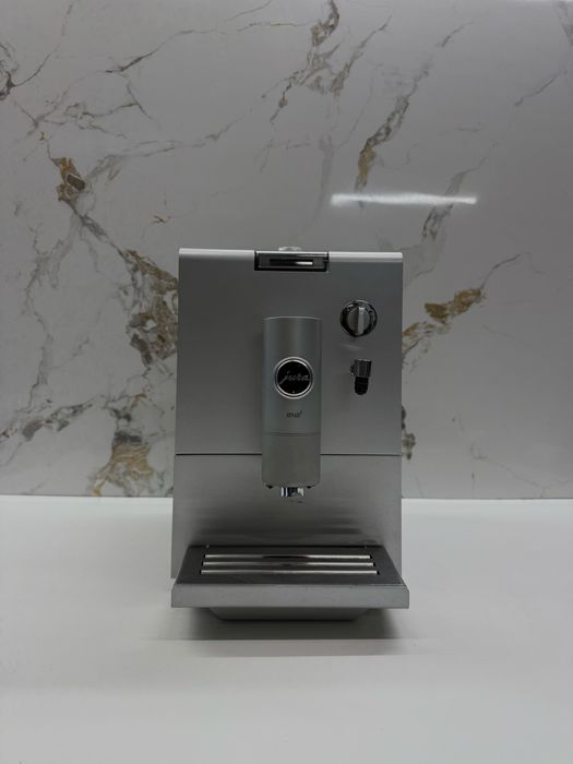 Кавомашина Jura Ena 5