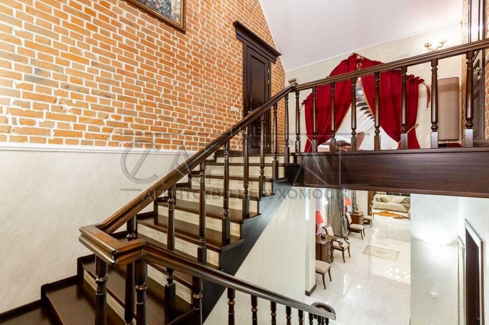 ГЕНЕРАТОР Оренда Будинок КМ Бобриця-Парк Києво-Святошинський р-н