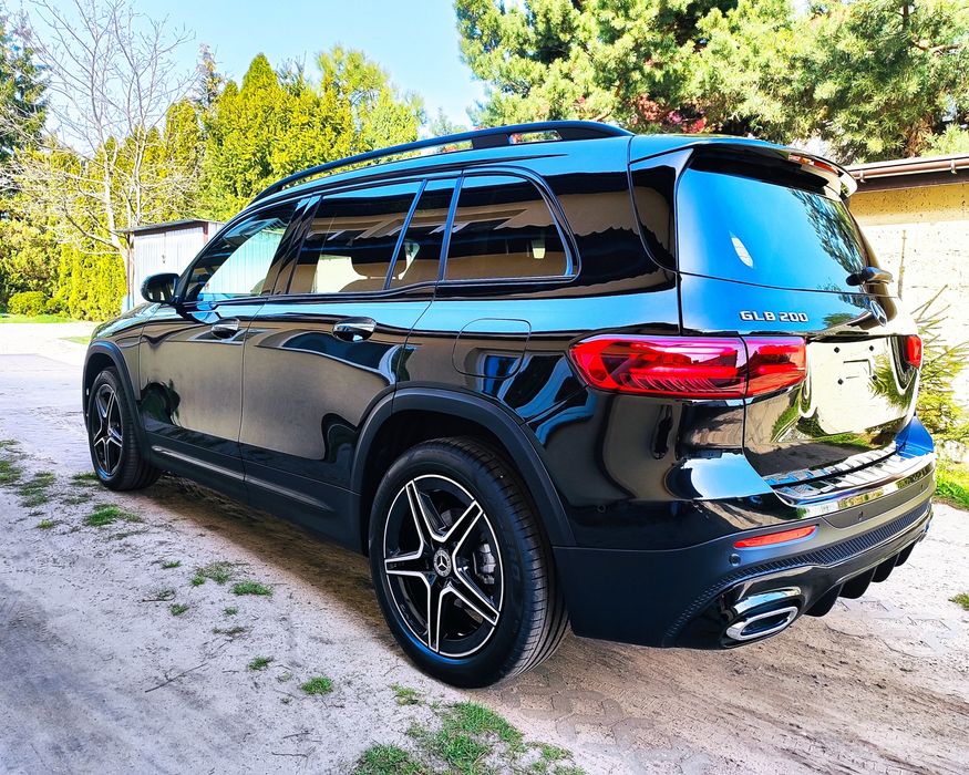 Auto detailing (polerowanie, pranie tapicerki, powłoka ceramiczna,)
