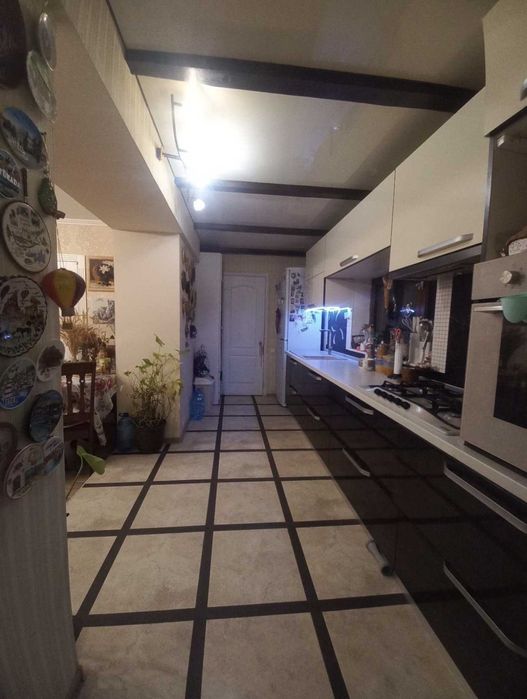 СРОЧНО Дом Ремонт Слободка Парковая