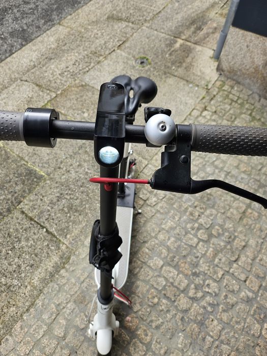 Trotinete elétrica Xiaomi M365