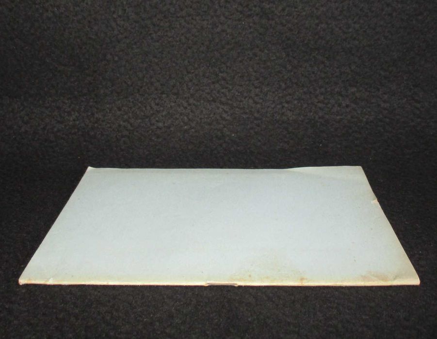 Livro Sociedade Portuguesa Escritores Petição Recurso Supremo Tribunal