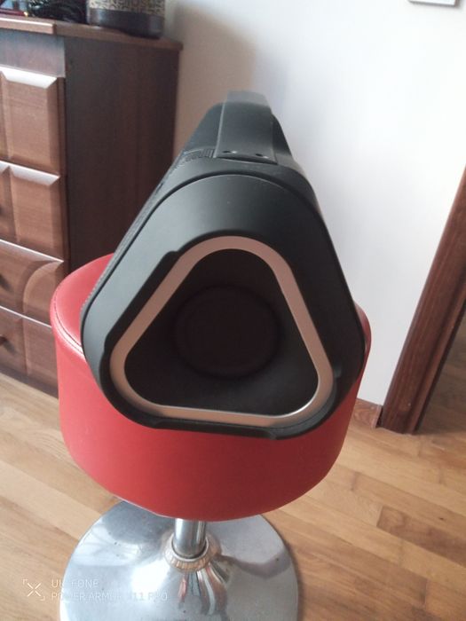 Колонка акаустична   manta