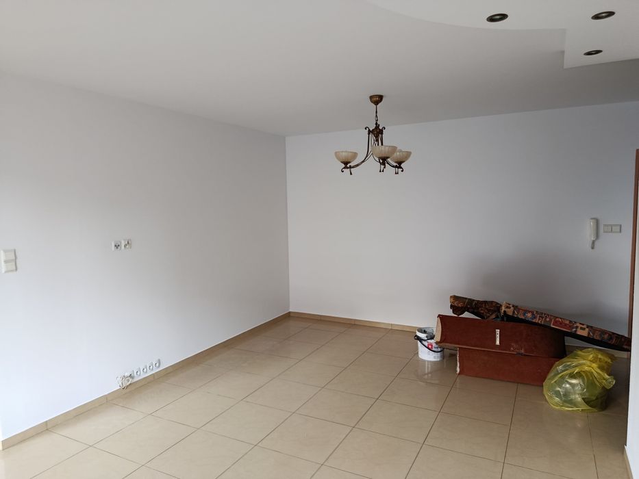 Mieszkanie – Gdynia, Wiczlino, Chwarzno-Wiczlino - Widok 4