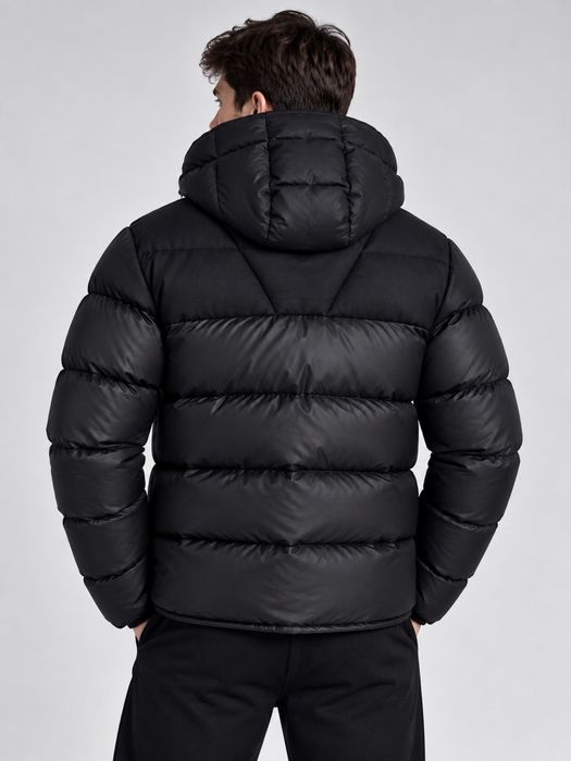 Чоловіча куртка Hugo Boss