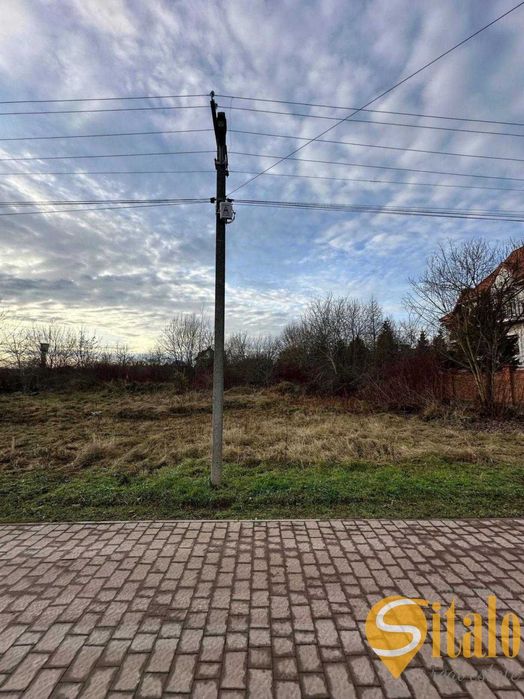 Продаж земельної ділянки, Наварія