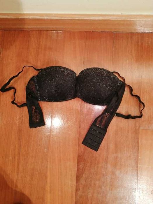 Sutiã Tezenis (novo)