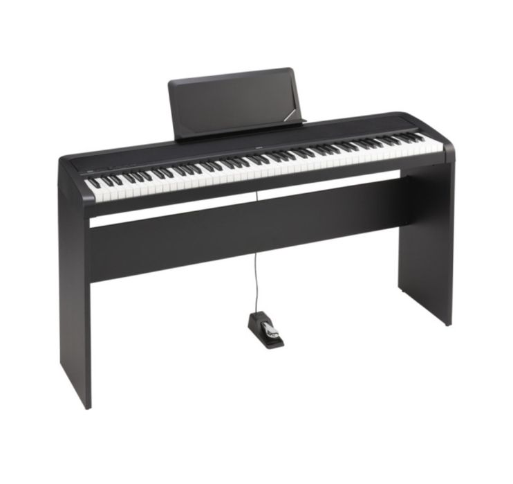 Casio s100, nux npk 10 w, Casio s110 we, Nux npk 20 w, casio cdp 130bk