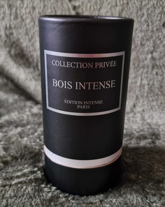 Sprzedam perfumy Bois Intense