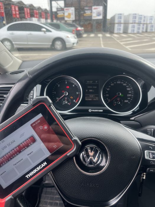 Компьютерная диагностика авто |Сканер|OBD2