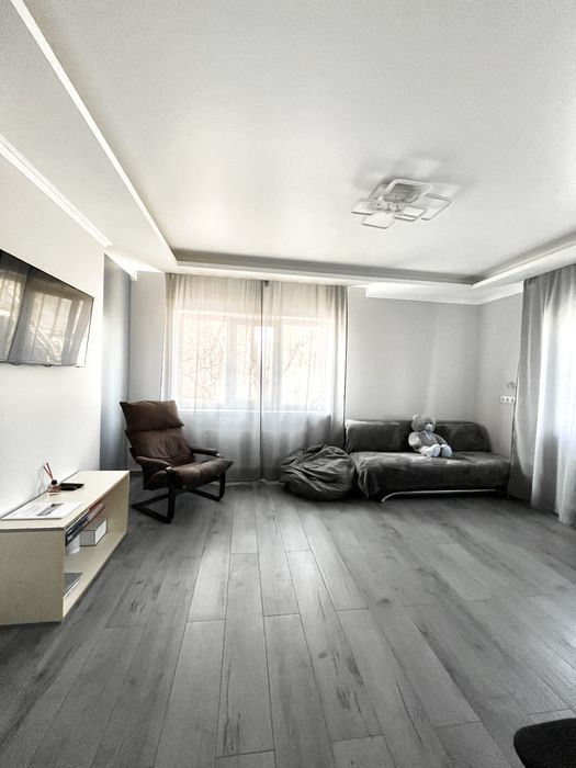 Продаж будинку 150кв2 Великі Дмитровичі , Романків,Безрадичі