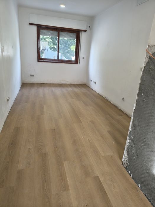 Apartamento T1 arrendamento