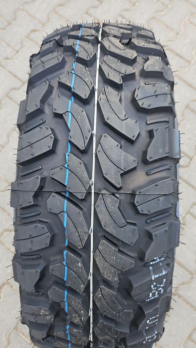31x10.5R15 opony terenowe 4X4 offroad 31x10,50R15