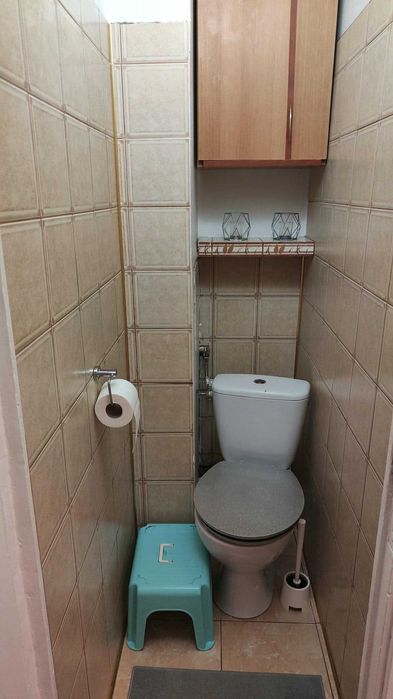 Zdjęcie 8