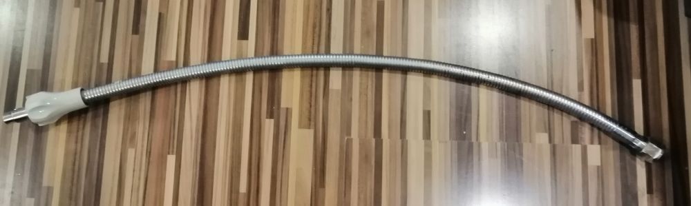 Wąż gazowy do gazu