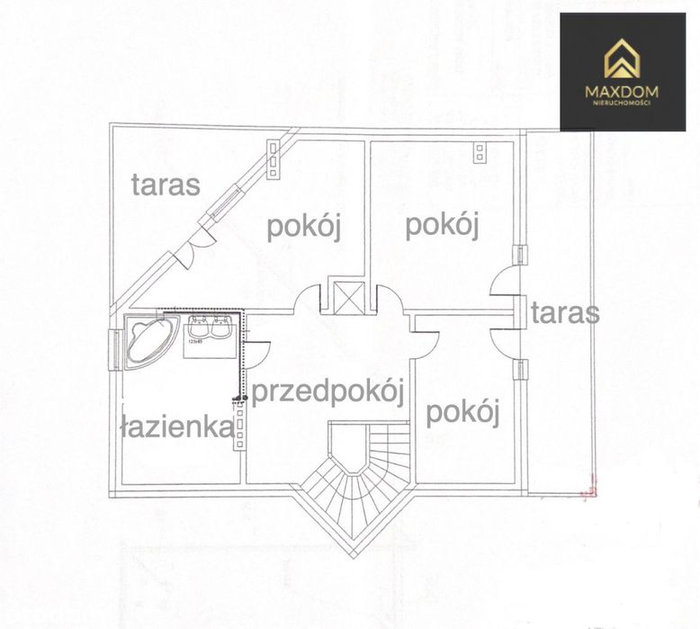 Rezerwacja