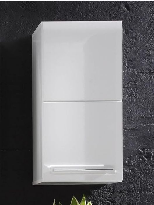 Szafka ścienna Trendteam Bora  37x79x31 cm