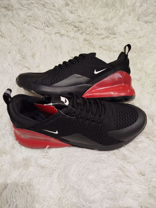 Buty męskie rozmiar 45