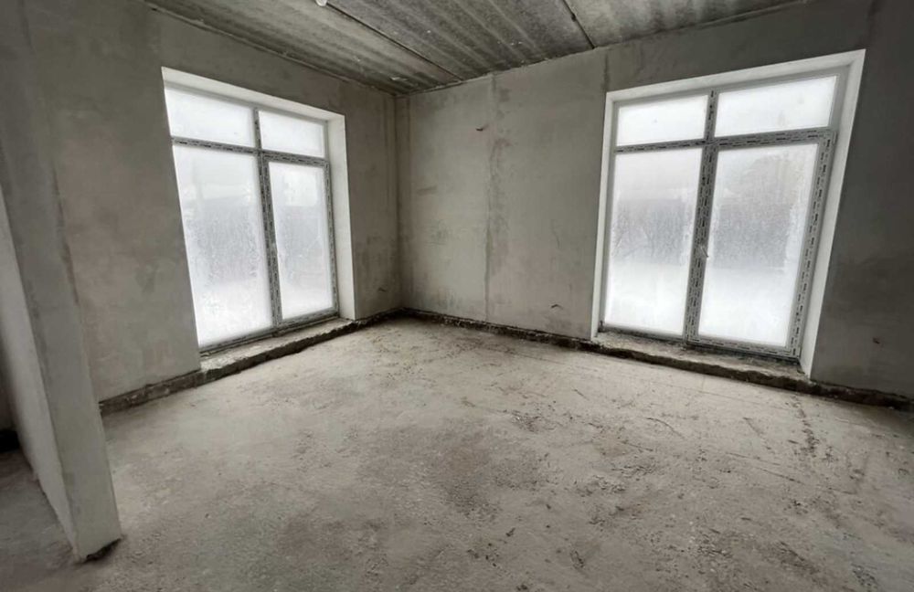 Дом по адресу ул. Магистратская (площадь 130 м²) - Atlanta.ua - фото 3