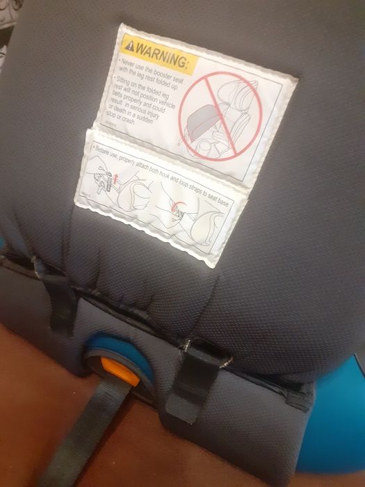 Автокрісло Chicco KidFit Zip
share
Розпродано
Код 79681.97.07
