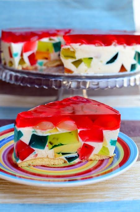 Wypieki ciasta  domowe