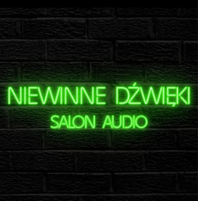 MB Quart model One - kolumny podstawkowe