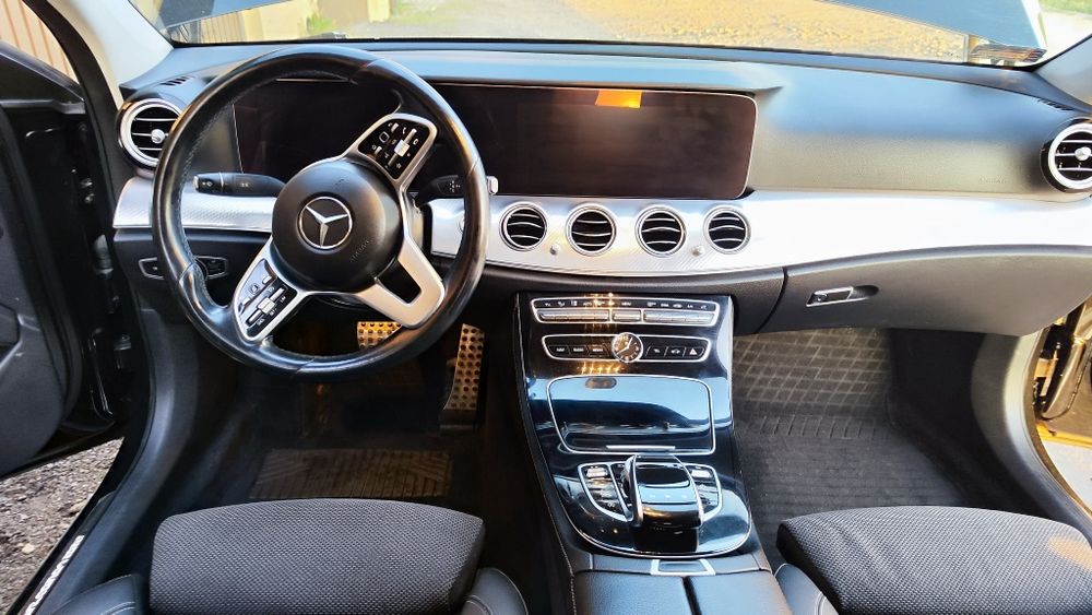 Pranie tapicerki DETAILING WNĘTRZA Polerowanie Aut,Lamp WOLNE TERMINY