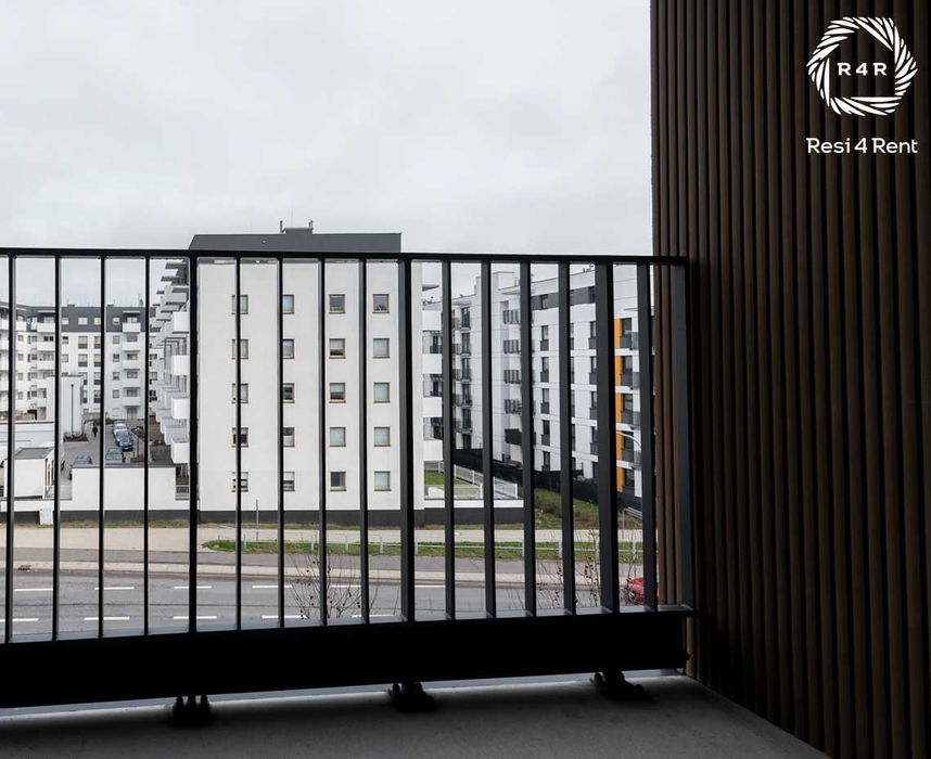 2 Pokojowe | Pets Friendly | Bezpośrednio | Od zaraz