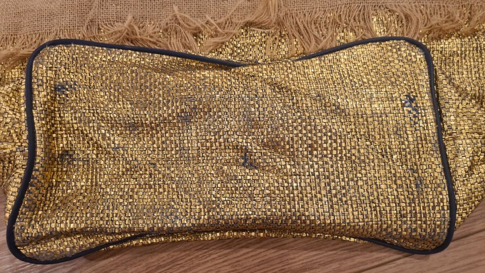 Sprzedam damską torbę na ramię, plażowa