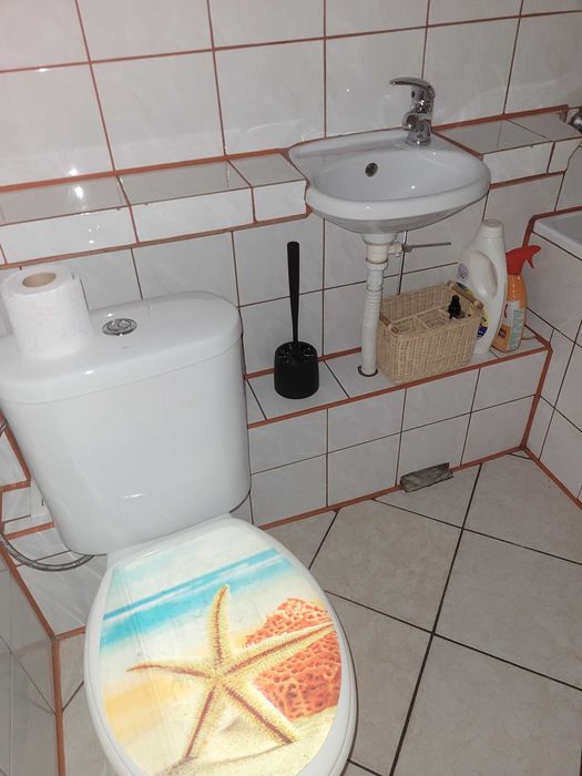 Mieszkanie – Knurów, Osiedle Pocztowa, powiat gliwicki - Więcej