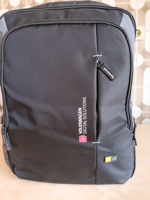 Mochilas para viagem ou caminhada